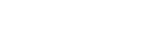 フォースプレイス